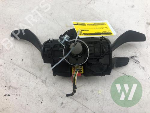 Switch AUDI A4 B9 Avant (8W5, 8WD) 35 TFSI Mild Hybrid | BP38442459I30 - Image 2