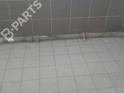 Used Driveshaft MERCEDES-BENZ VITO / MIXTO Van (W639) 110 CDI (639.601, 639.603, 639.605) (95 hp) 7836218