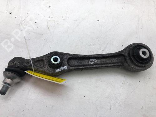 Right front suspension arm MERCEDES-BENZ S-CLASS (W222, V222, X222) S 400 d 4-matic (222.035, 222.135) | BP14579701M13 