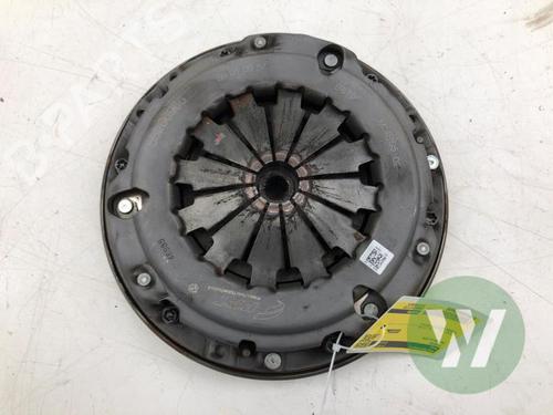 Schwungrad für FIAT 500 C (312_) 0.9 (312AXM1B) (105 hp) 32744125