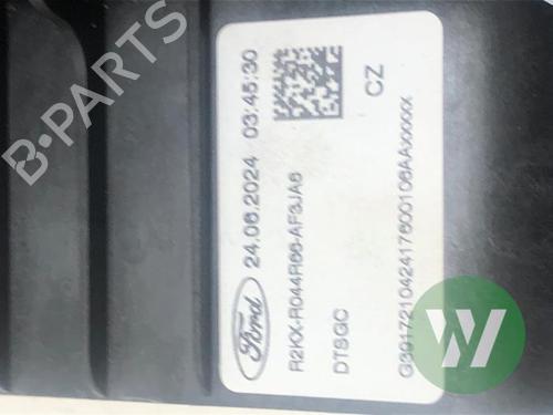 Other FORD USA EXPLORER (CX740) EV | BP39914469O1 - Image 3