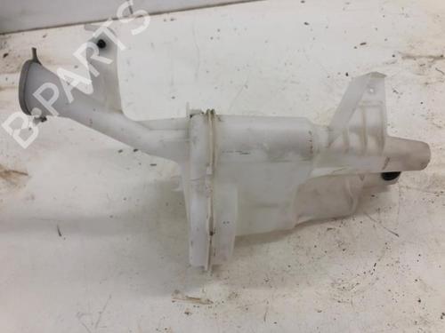 Windscreen washer tank NISSAN MICRA V (K14) 1.0 IG-T 100 | BP29891870C113 