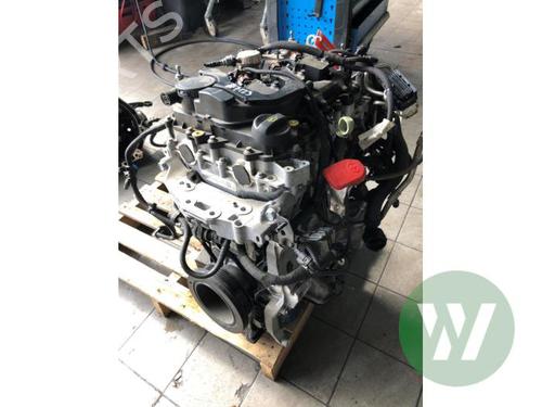 Engine OPEL GRANDLAND / GRANDLAND X (A18, P1UO) 1.2 (75) | BP36306579M1 - Image 4