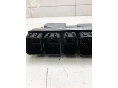 Engine control unit (ECU) MERCEDES-BENZ C-CLASS T-MODEL (S206) C 200 d (206.203) | BP39913290M57 - Image 3