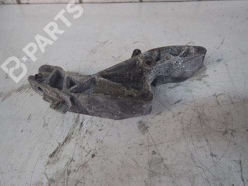 Support OPEL MERIVA B MPV (S10) 1.7 CDTI (75) | BP9099350C155 