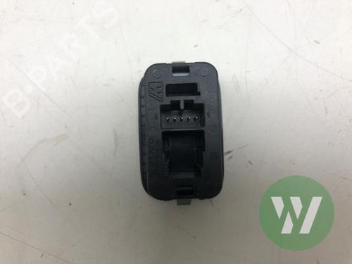 Switch JAGUAR E-PACE (X540) 2.0 AWD | BP37233237I30 - Image 3
