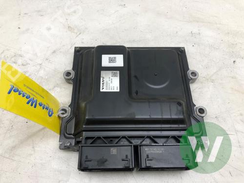 Engine control unit (ECU) VOLVO XC60 II (246) T8 Hybrid AWD | BP39914365M57 - Image 2