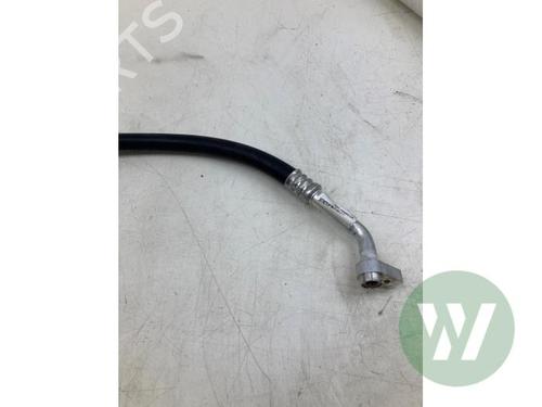 AC pipe FORD TRANSIT CUSTOM V710 Van (NRN) 2.5 Duratec Plug-in-Hybrid | BP39916203M126 - Image 2