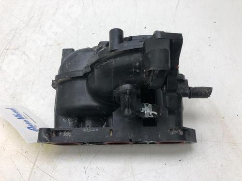 Manifold Indsugning ZASTAVA RIVAL Platform/Chassis 2.5 D (82 hp) 11805901
