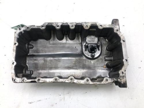 Used Front right seatbelt VW SCIROCCO III (137, 138) 2.0 TDI (170 hp) 14579552