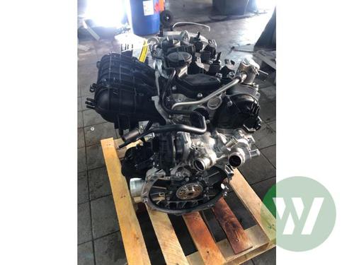 Engine SKODA OCTAVIA IV Combi (NX5, PV5) 1.5 TSI | BP40045034M1 - Image 5