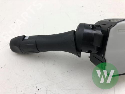 Switch NISSAN NV200 Van e-NV (ME0N) | BP31748505I30 