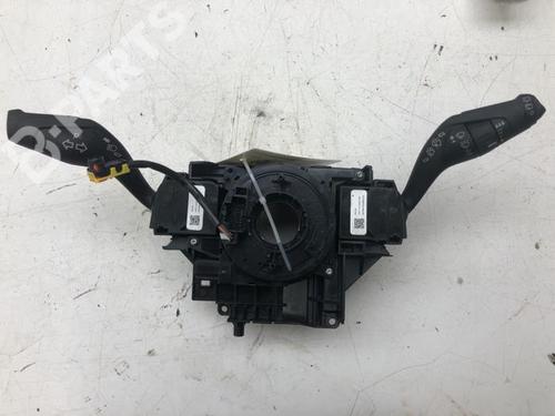Used Switch FORD FOCUS IV Turnier (HP) 1.5 EcoBlue (120 hp) 12091945