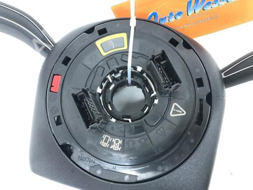 Switch MERCEDES-BENZ GLE (V167) GLE 350 de 4-matic (167.117) | BP25883874I30