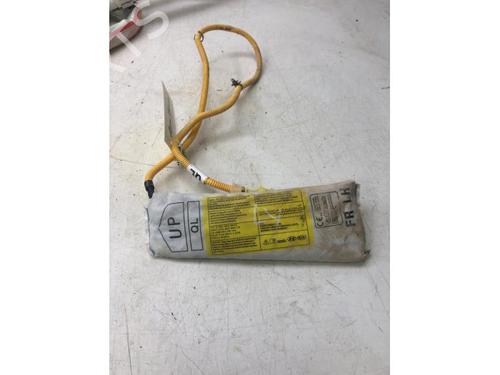 BP15941279O1 main image