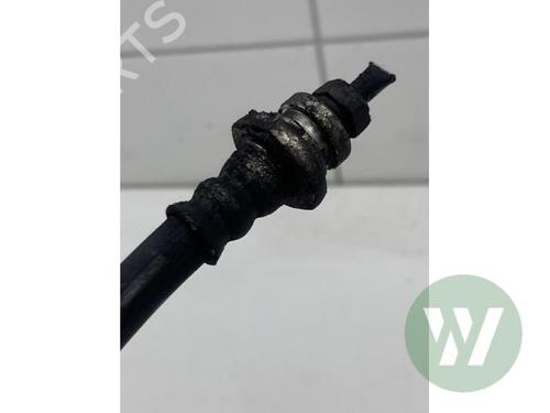 Left rear brake caliper RENAULT MEGANE E-TECH SUV EV60 (BNJ1) | BP39915956M107 - Image 2