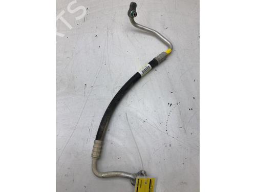 Used AC pipe KIA SPORTAGE IV (QL, QLE) 1.6 GDI (132 hp) 17210249
