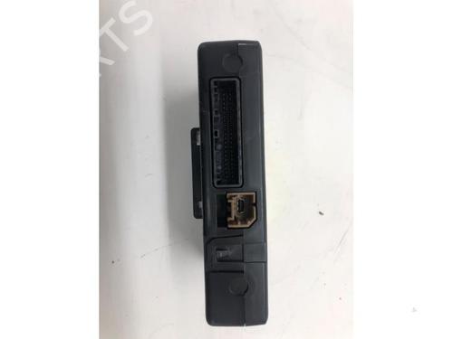 Control unit RENAULT ZOE Hatchback Van (BFM_) Electric (BFMF) | BP26945602M11 