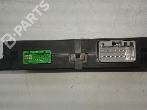 Control unit JAGUAR XE (X760) 2.0 D | BP8071287M11 