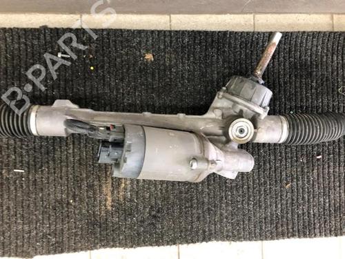 Used Steering rack VW ID.3 (E11, E12) Pro (145 hp) 27204039