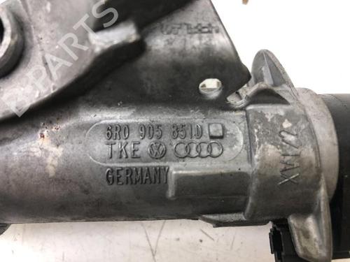 Other SEAT IBIZA IV SC (6J1, 6P5) 1.2 TDI | BP12578881O1 