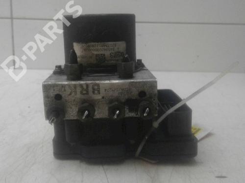 ABS pump OPEL ASTRA K Sports Tourer (B16) 1.6 CDTi (35) | BP5313463M43 