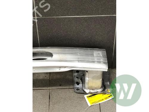Used Rear bumper reinforcement OPEL VIVARO C Van (K0) 2.0 (144 hp) 32416753