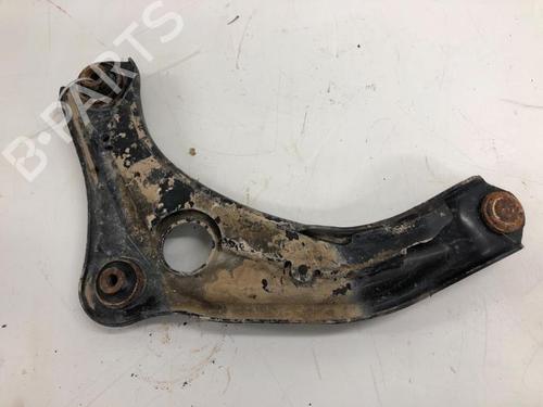 Right front suspension arm NISSAN MICRA V (K14) 1.0 IG-T 100 | BP29964143M13 