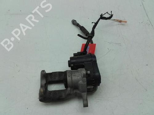 Left rear brake caliper OPEL INSIGNIA B Grand Sport (Z18) 2.0 (68) | BP14574843M107 
