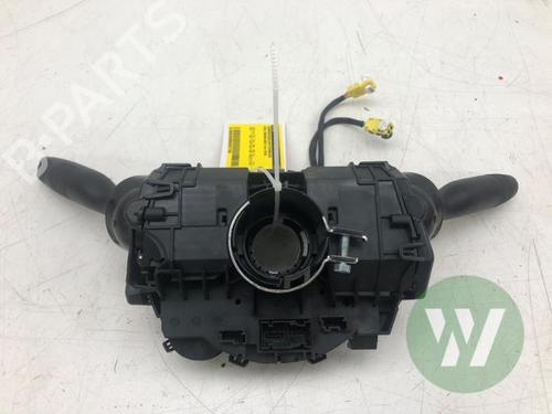 Used Switch Switch OPEL GRANDLAND / GRANDLAND X (A18, P1UO) 1.2 (75) (131 hp) 33456417 33456417
