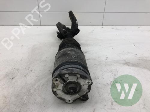 Right front shock absorber VOLVO XC60 II (246) T8 Hybrid AWD | BP39914380M17 - Image 2