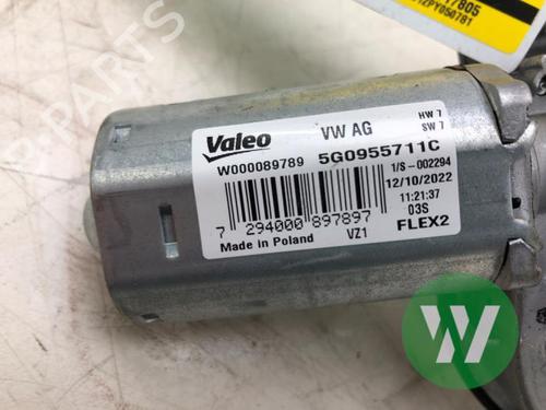 rear-wiper-motor-vw-t-cross-c11-d31-2018-32076434 main image