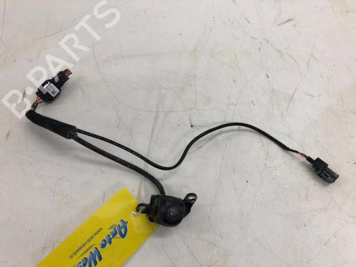 Camera KIA CEED (CD) 1.0 T-GDI | BP29725283E14