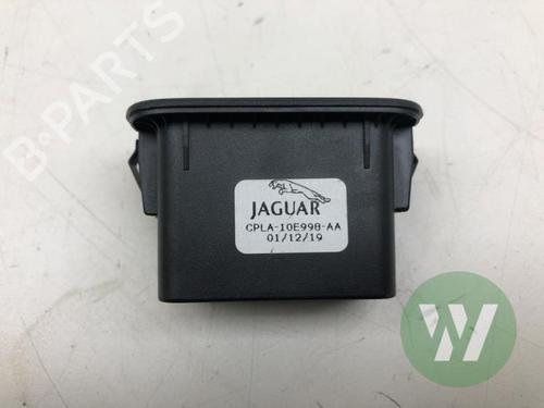Switch JAGUAR E-PACE (X540) 2.0 AWD | BP37233237I30 - Image 2