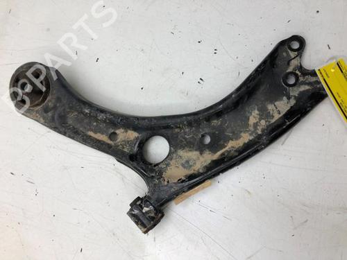 Draagarm links voor KIA SPORTAGE IV (QL, QLE) 1.6 CRDi (136 hp) 16739813
