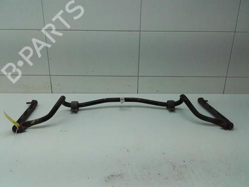 Used Other CHEVROLET CRUZE Station Wagon (J308) 1.7 TD (131 hp) 9101388