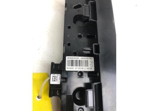 Switch RENAULT KANGOO III MPV TCe 100 (KJMA) | BP39913395I30 - Image 2