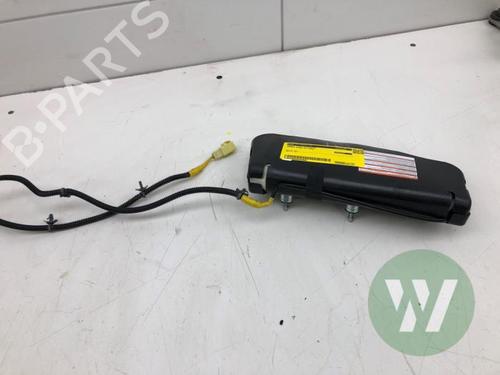 Otra NISSAN NV200 Van e-NV (ME0N) (109 hp) 31635341