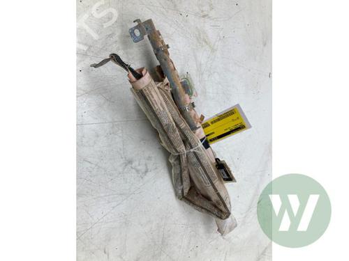 Used Left curtain airbag Left curtain airbag OPEL MOKKA 1.2 (76) (131 hp) 36077118 36077118
