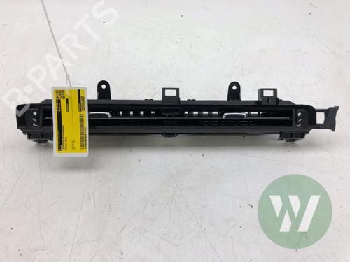 Air vent BMW X1 (U11) xDrive 30e Plug-in-Hybrid | BP39915296I21 - Image 2