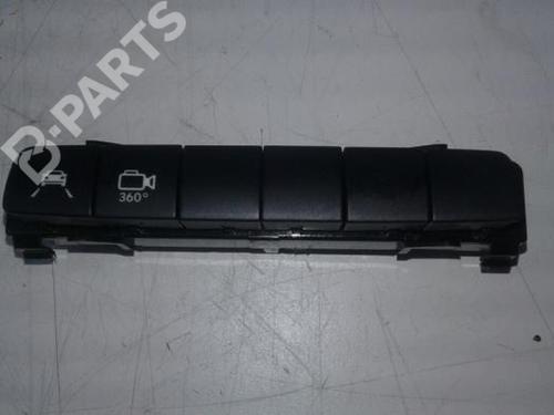 Used Switch MERCEDES-BENZ EQV (W447) EQV 300 (447.813, 447.815) (204 hp) 10335834
