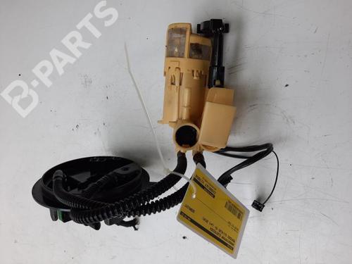 Used Fuel pump MERCEDES-BENZ GLC Coupe (C253) 250 d 4-matic (253.309) (204 hp) 10698760