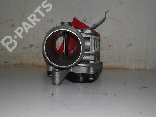 Egr RENAULT MEGANE III Grandtour (KZ0/1) 1.5 dCi (KZ09, KZ0D, KZ1G, KZ29, KZ14, KZ1W, KZ10, KZ1F,... | BP4742432M69