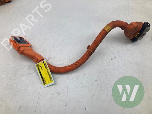 Used Cable Cable KIA SORENTO IV (MQ4, MQ4A) 1.6 T-GDi Hybrid (230 hp) 39915861 39915861