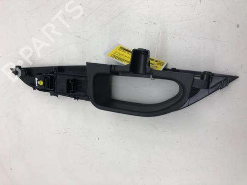Switch SEAT LEON SC (5F5) 1.4 TSI | BP31319152I30