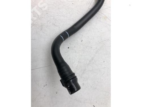 Other MERCEDES-BENZ EQV (W447) EQV 300 (447.813, 447.815) | BP11207610O1