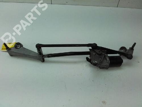 Front wiper motor MERCEDES-BENZ CLA Coupe (C117) CLA 220 CDI / d (117.303) | BP7009745M29 