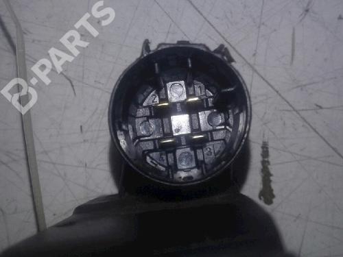 Ignition coil MERCEDES-BENZ E-CLASS Coupe (C207) E 500 (207.373) | BP4961040M94 