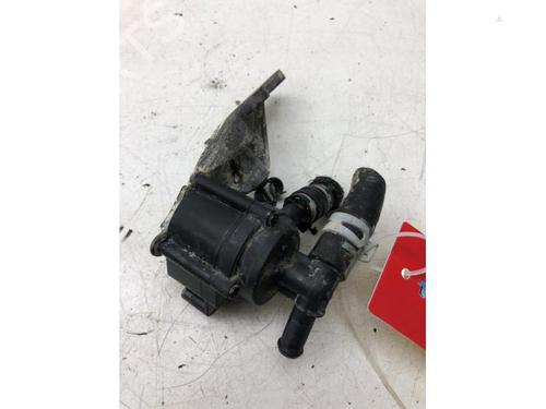 Used Other OPEL GRANDLAND / GRANDLAND X (A18, P1UO) 1.2 (75) (131 hp) 16202232