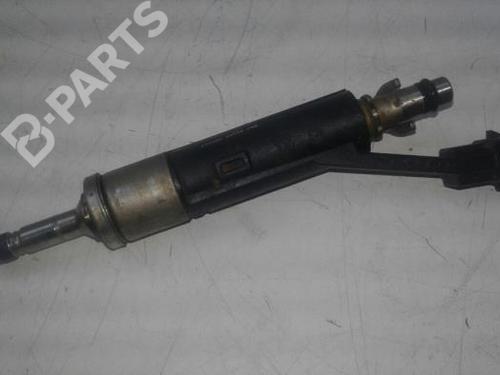 Used Injection rail Injection rail PEUGEOT 2008 II (UD_, US_, UY_, UJ_, UR_, UC_) 1.5 BlueHDI 130 (131 hp) 9954680 9954680